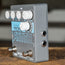 Electro Harmonix Bass Mono Synth - Used