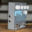 Electro Harmonix Bass Mono Synth - Used