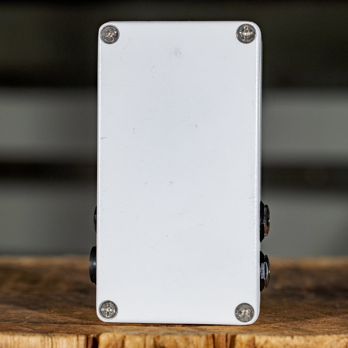 Old Blood Noise Headphone Amp - Used