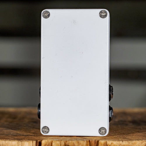 Old Blood Noise Headphone Amp - Used