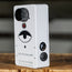 Old Blood Noise Headphone Amp - Used