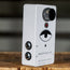 Old Blood Noise Headphone Amp - Used