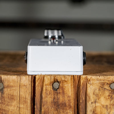 Old Blood Noise Headphone Amp - Used