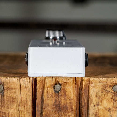 Old Blood Noise Headphone Amp - Used