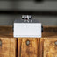 Old Blood Noise Headphone Amp - Used