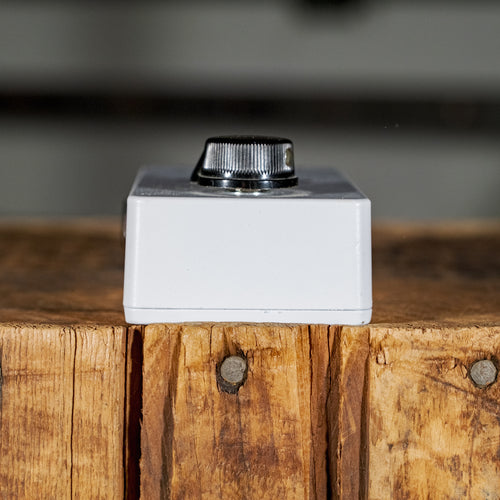 Old Blood Noise Headphone Amp - Used