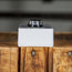 Old Blood Noise Headphone Amp - Used