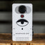 Old Blood Noise Headphone Amp - Used