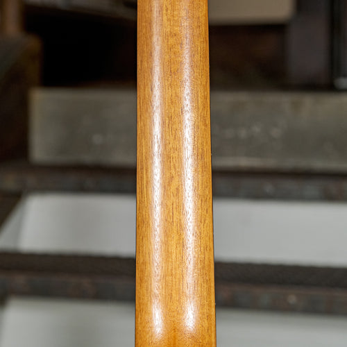 Taylor A12E-N Nylon Academy Series With Original Gigbag - Used