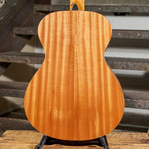 Taylor A12E-N Nylon Academy Series With Original Gigbag - Used