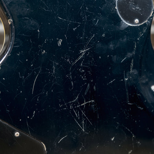 Ibanez 1980 AR-50 With Case - Used