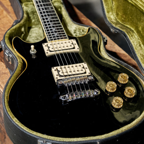 Ibanez 1980 AR-50 With Case - Used