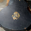 Ibanez 1980 AR-50 With Case - Used