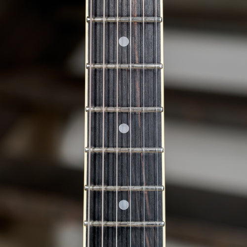 Ibanez 1980 AR-50 With Case - Used