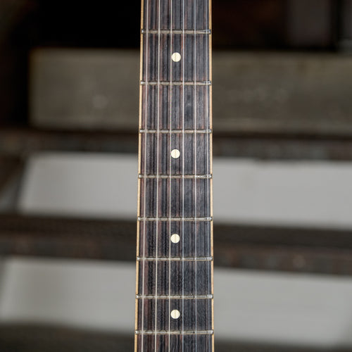 Ibanez RGEW521ZC Natural - Used