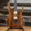 Ibanez RGEW521ZC Natural - Used