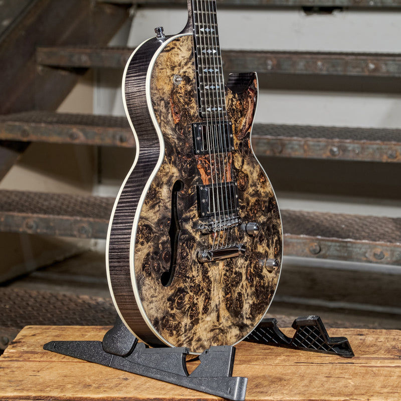 Framus 2018 AK-1974 Natural Stain With Bag - Used