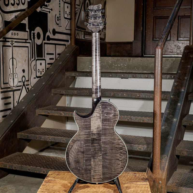 Framus 2018 AK-1974 Natural Stain With Bag - Used
