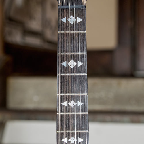 Framus 2018 AK-1974 Natural Stain With Bag - Used