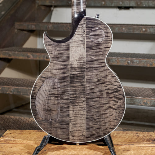 Framus 2018 AK-1974 Natural Stain With Bag - Used