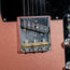 Fender 2019 American Performer Telecaster, Penny With Bag - Used