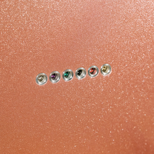 Fender 2019 American Performer Telecaster, Penny With Bag - Used