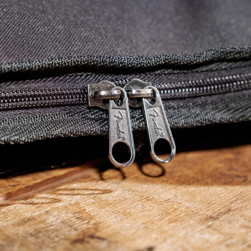 Fender 2019 American Performer Telecaster, Penny With Bag - Used