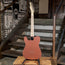 Fender 2019 American Performer Telecaster, Penny With Bag - Used