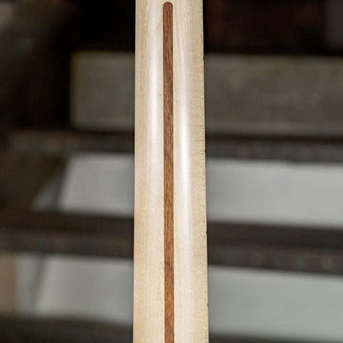 Fender 2019 American Performer Telecaster, Penny With Bag - Used