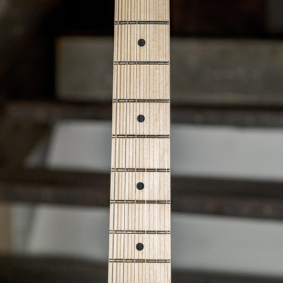 Fender 2019 American Performer Telecaster, Penny With Bag - Used