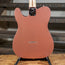 Fender 2019 American Performer Telecaster, Penny With Bag - Used