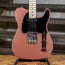 Fender 2019 American Performer Telecaster, Penny With Bag - Used