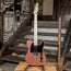 Fender 2019 American Performer Telecaster, Penny With Bag - Used