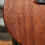 Gibson 2019 Les Paul Junior DC Tribute Brown With Bag - Used