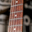 Gibson 2019 Les Paul Junior DC Tribute Brown With Bag - Used