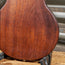 Gibson 2019 Les Paul Junior DC Tribute Brown With Bag - Used