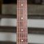 Gibson 2019 Les Paul Junior DC Tribute Brown With Bag - Used