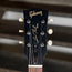 Gibson 2019 Les Paul Junior DC Tribute Brown With Bag - Used