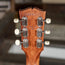Gibson 2019 Les Paul Junior DC Tribute Brown With Bag - Used