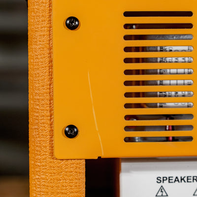 Orange OR15H 15 Watt Tube Head