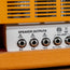 Orange OR15H 15 Watt Tube Head