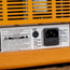 Orange OR15H 15 Watt Tube Head