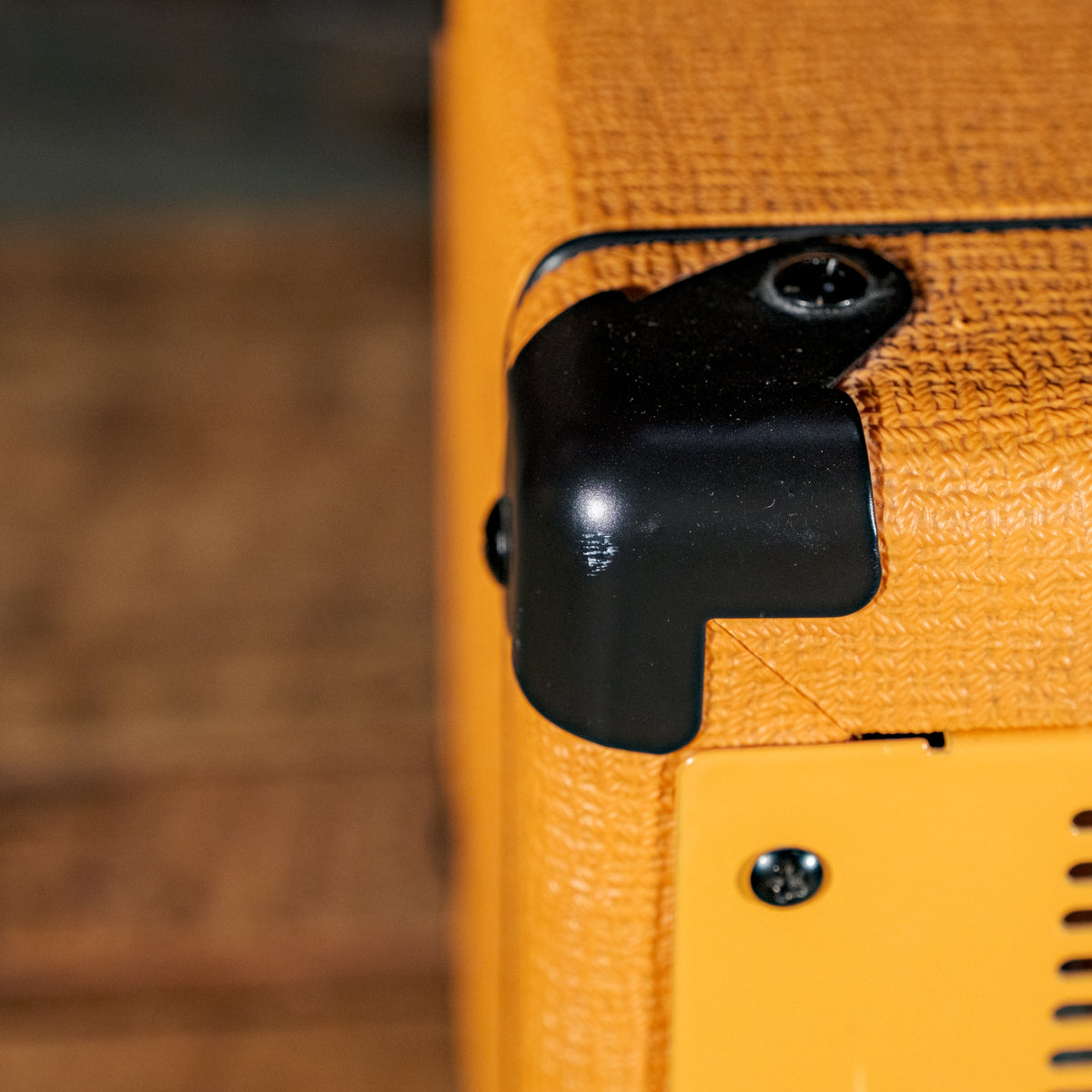 Orange OR15H 15 Watt Tube Head