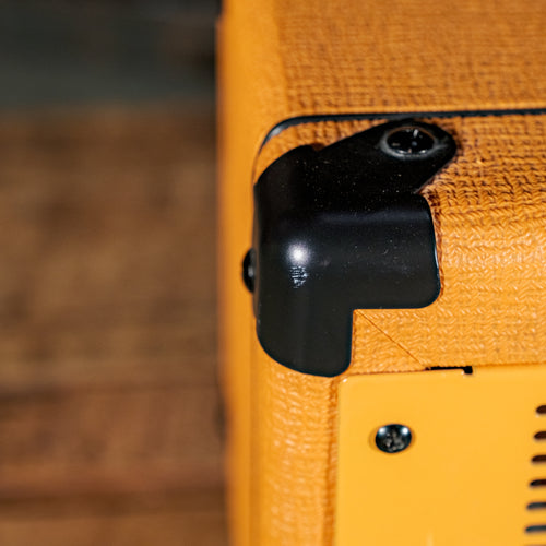 Orange OR15H 15 Watt Tube Head