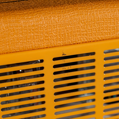 Orange OR15H 15 Watt Tube Head