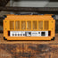 Orange OR15H 15 Watt Tube Head