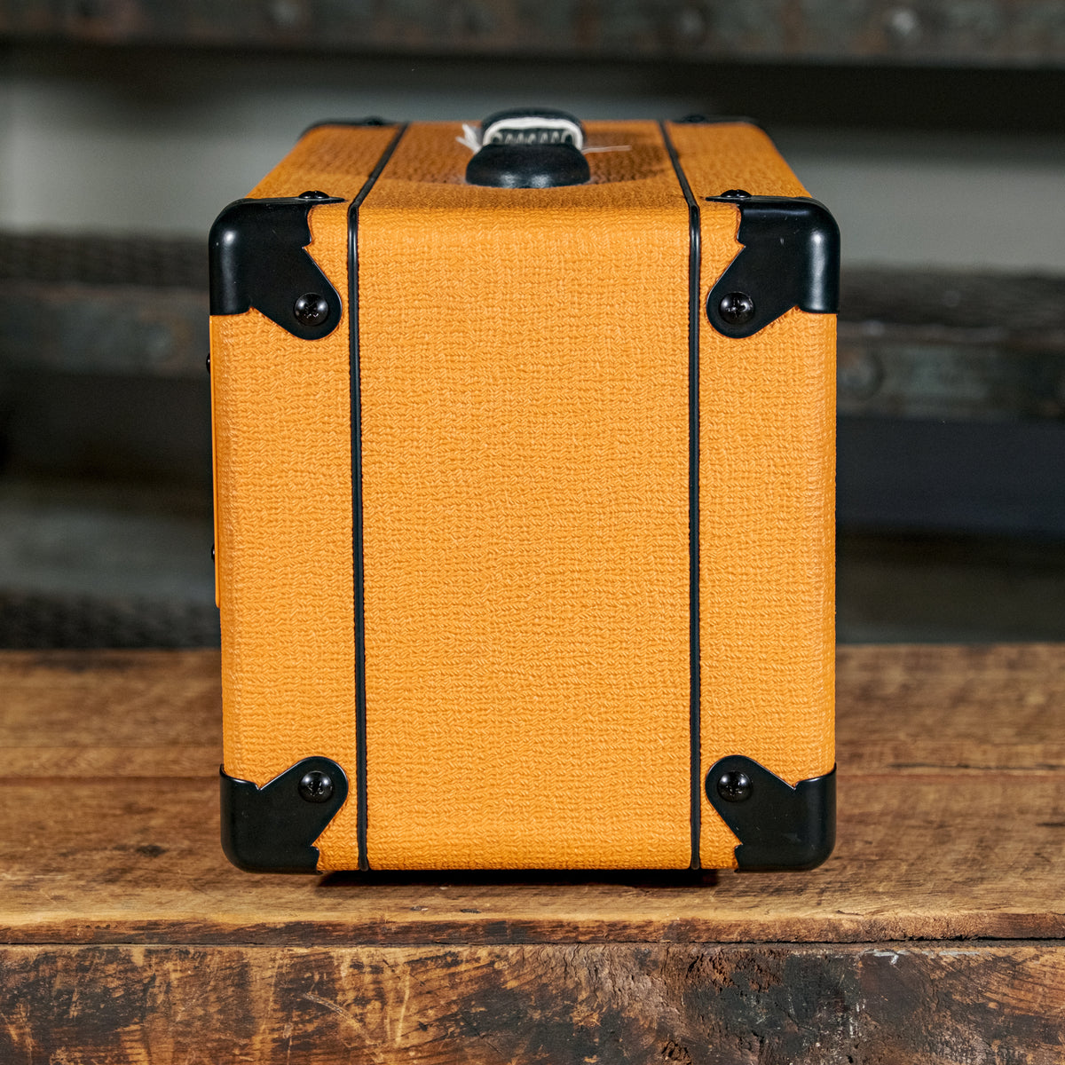 Orange OR15H 15 Watt Tube Head
