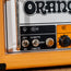 Orange OR15H 15 Watt Tube Head