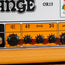 Orange OR15H 15 Watt Tube Head