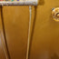 Gibson Vintage 1954 ES-295 Gold With OHSC - Used